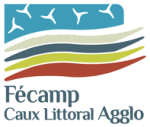 agglo-fecamp