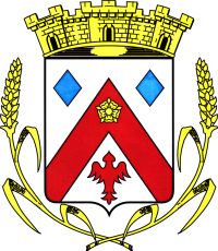 blason