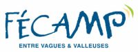 office-du-tourisme